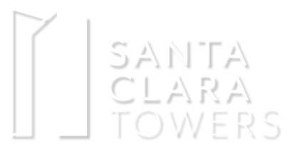 Santa Clara Towers